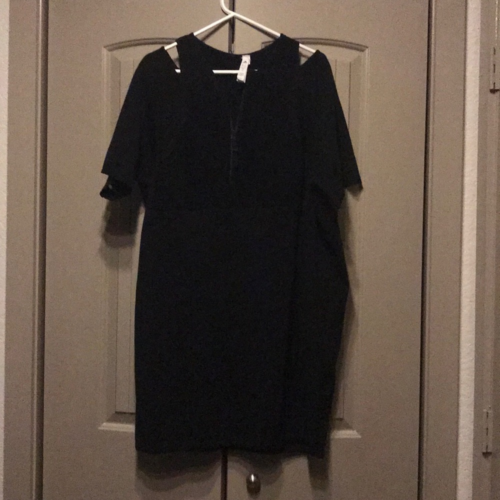 Adidas Icon Dress